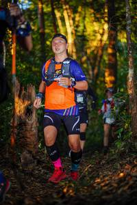 BIB: 
                            <button type="button" onclick="openModal(19321860)" class="btn btn-primary btn-sm float-right btn-popup" data-toggle="modal" data-target=".modal-high-quality">
                        <i class="fas fa-shopping-cart"></i> Add to Cart
                    </button>
                                            <button type="button" onclick="isThisMe(19321860, true)" class="btn btn-success btn-sm float-right btn-popup btn-isme hidden" data-toggle="tooltip" data-placement="bottom" title="นี่คือรูปของคุณใช่ไหม คลิกที่นี่เพื่อเอาเข้าอัลบั้ม">
                        <i class="fas fa-plus"></i> Add to album
                    </button>
                    <button type="button" onclick="isThisMe(19321860, false)" class="btn btn-warning btn-sm float-right btn-popup btn-isnotme hidden">
                        <i class="fas fa-ban"></i> Remove from album
                    </button>